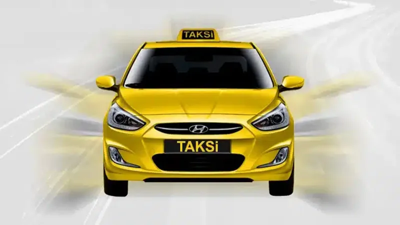 Büyükçekmece korsan taksi 1 korsan taksi buyukcekmece 1