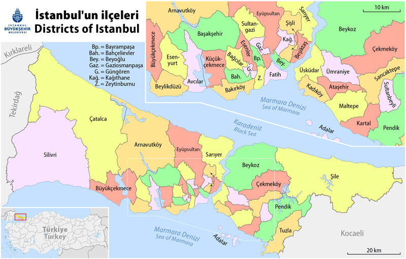 Korsan Taksi, Korsan Taksi İstanbul, istanbul korsan taksi