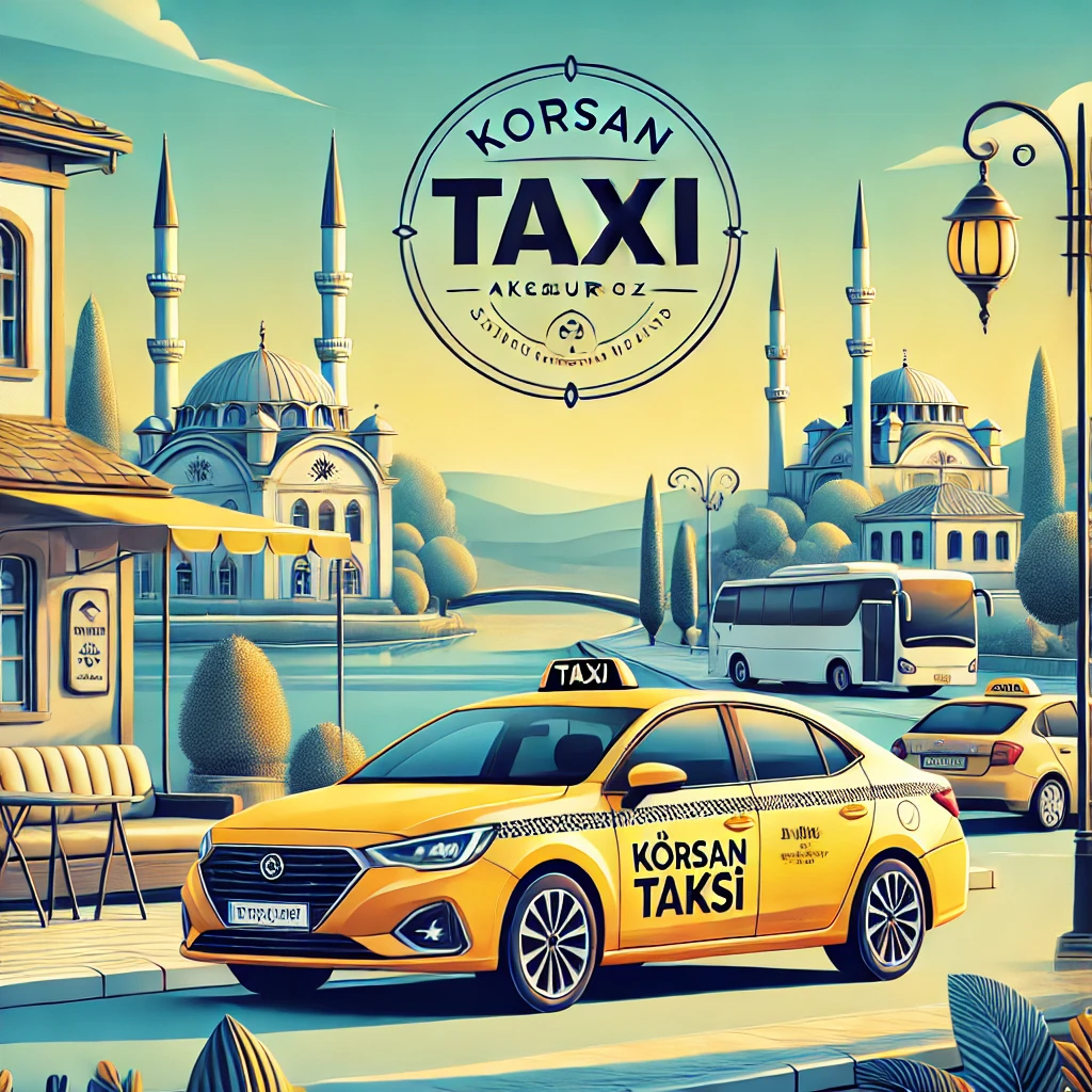 Sabiha gökçen korsan taksi Fiyatları