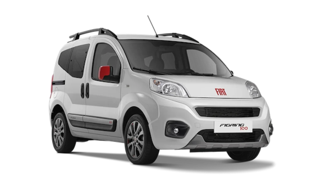 Korsan Taksi Doblo Esenyurt