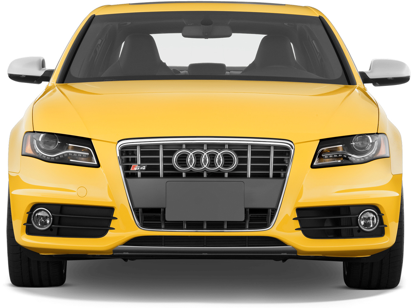 Kocaeli Başiskele Korsan Taksi 3 Kocaeli Başiskele Korsan Taksi