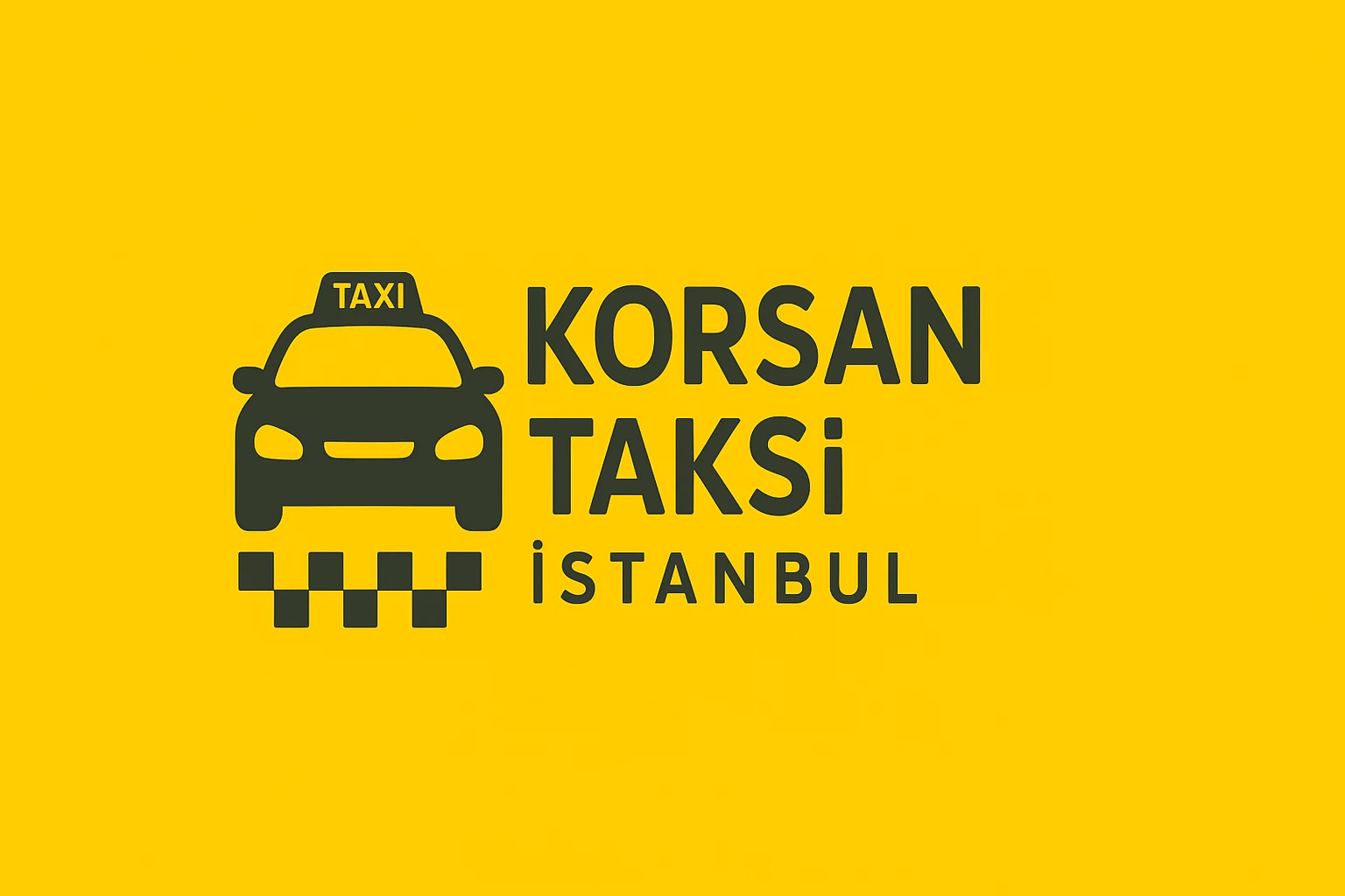 İzmit Korsan Taksi Fiyatları