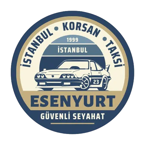 Korsan Taksi İstanbul