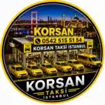 Korsan Taksi İstanbul 1 Korsan Taksi Nedir ?